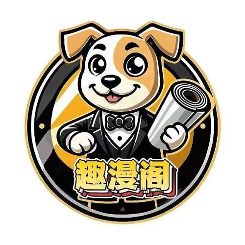 Wenzhou  Qumange  Håndværk  Co.,  Ltd.